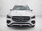 2025 Mercedes-Benz GLE GLE 350 SUV
