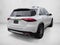 2025 Mercedes-Benz GLE GLE 350 SUV