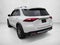 2025 Mercedes-Benz GLE GLE 350 SUV