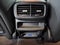 2026 Mercedes-Benz GLE GLE 350 SUV