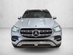 2026 Mercedes-Benz GLE GLE 350 SUV