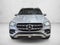 2026 Mercedes-Benz GLE GLE 350 SUV