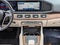2026 Mercedes-Benz GLE GLE 350 SUV