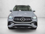2025 Mercedes-Benz GLE GLE 350 SUV