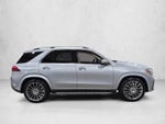 2025 Mercedes-Benz GLE GLE 350 SUV