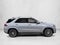 2025 Mercedes-Benz GLE GLE 350 SUV