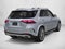 2025 Mercedes-Benz GLE GLE 350 SUV