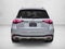 2025 Mercedes-Benz GLE GLE 350 SUV