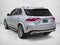 2025 Mercedes-Benz GLE GLE 350 SUV