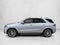 2025 Mercedes-Benz GLE GLE 350 SUV