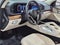 2025 Mercedes-Benz GLE GLE 350 SUV