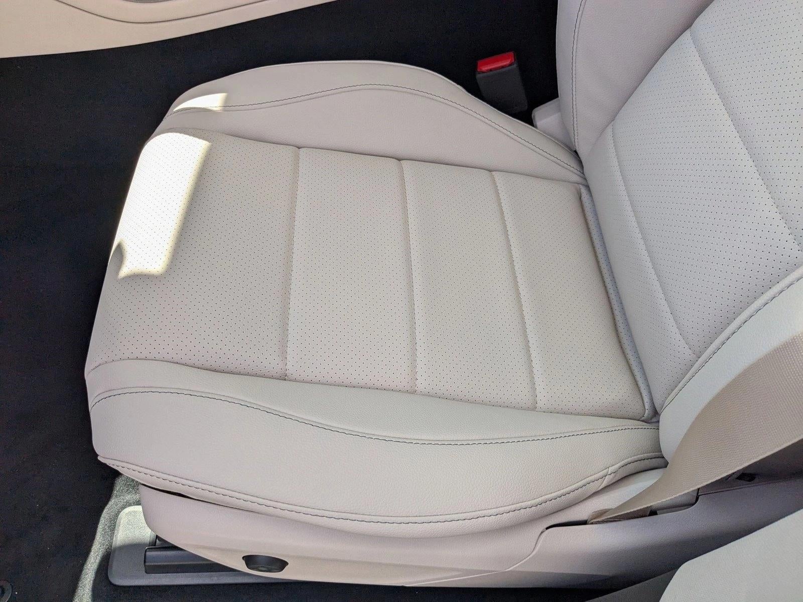 2026 Mercedes-Benz GLE GLE 350 4MATIC® SUV