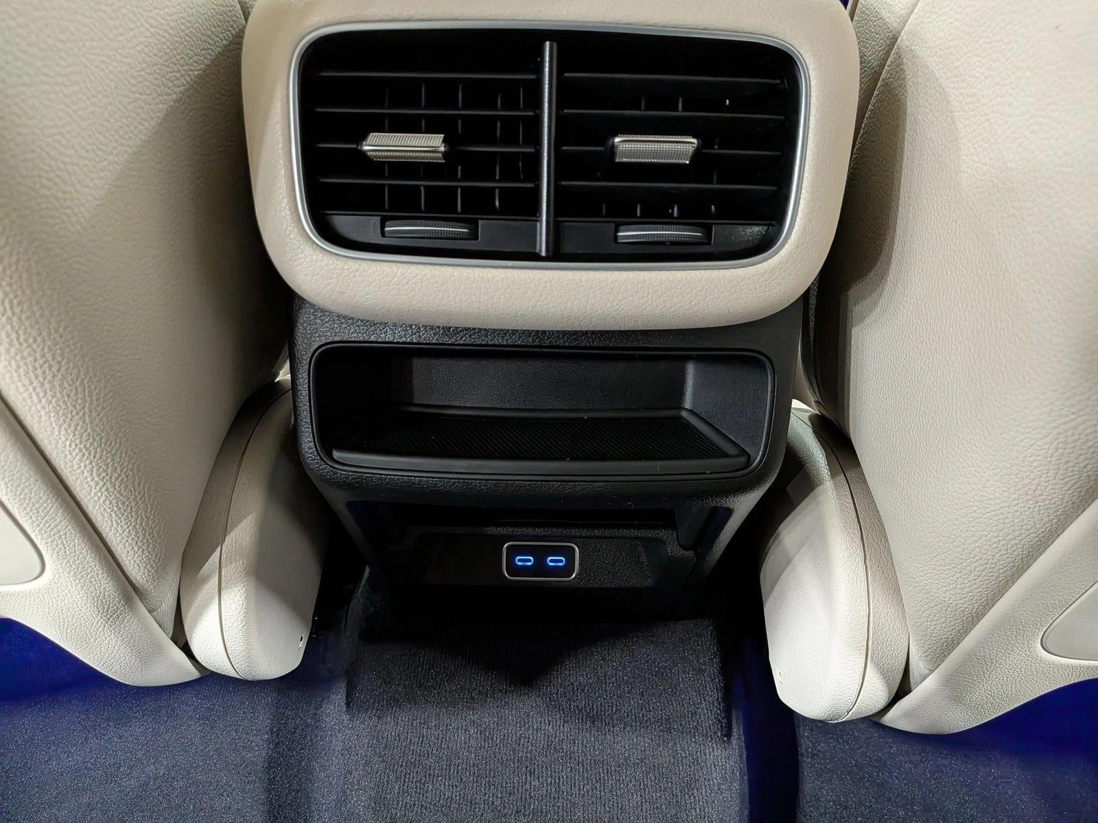 2026 Mercedes-Benz GLE GLE 350 4MATIC® SUV