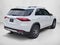 2026 Mercedes-Benz GLE GLE 350 4MATIC® SUV
