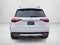 2026 Mercedes-Benz GLE GLE 350 4MATIC® SUV