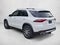 2026 Mercedes-Benz GLE GLE 350 4MATIC® SUV