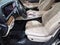 2024 Mercedes-Benz GLE GLE 350 4MATIC® SUV