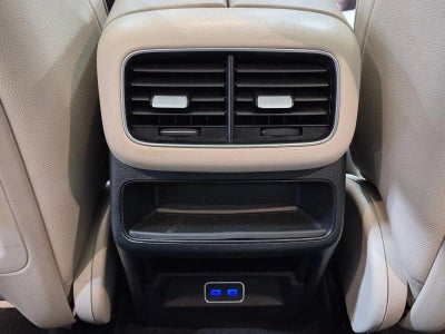2024 Mercedes-Benz GLE GLE 350 4MATIC® SUV
