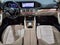 2024 Mercedes-Benz GLE GLE 350 4MATIC® SUV