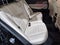 2024 Mercedes-Benz GLE GLE 350 4MATIC® SUV
