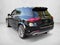 2024 Mercedes-Benz GLE GLE 350 4MATIC® SUV