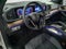 2025 Mercedes-Benz GLE GLE 350 4MATIC® SUV
