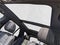 2024 Mercedes-Benz GLE GLE 350 4MATIC® SUV
