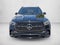 2024 Mercedes-Benz GLE GLE 350 4MATIC® SUV