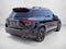 2024 Mercedes-Benz GLE GLE 350 4MATIC® SUV