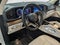 2024 Mercedes-Benz GLE GLE 350 4MATIC® SUV