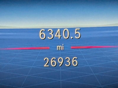 2024 Mercedes-Benz GLE GLE 350 4MATIC® SUV