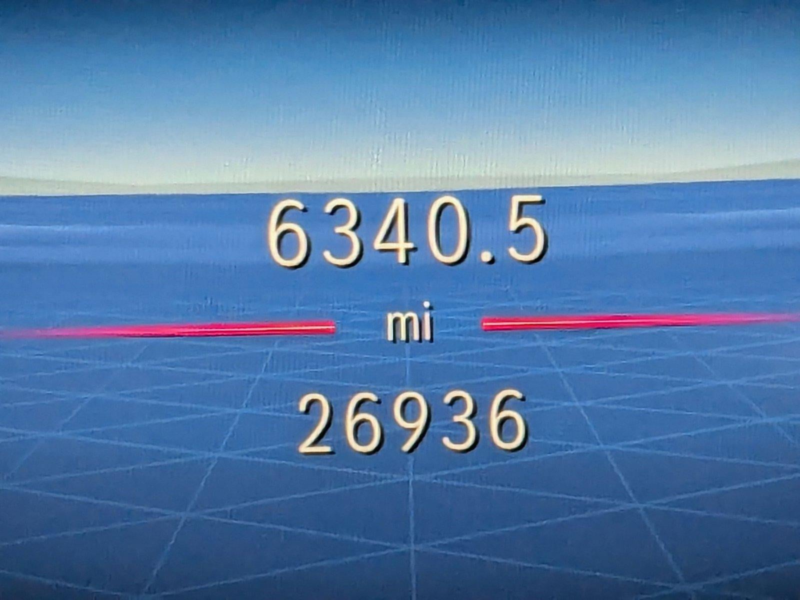 2024 Mercedes-Benz GLE GLE 350 4MATIC® SUV