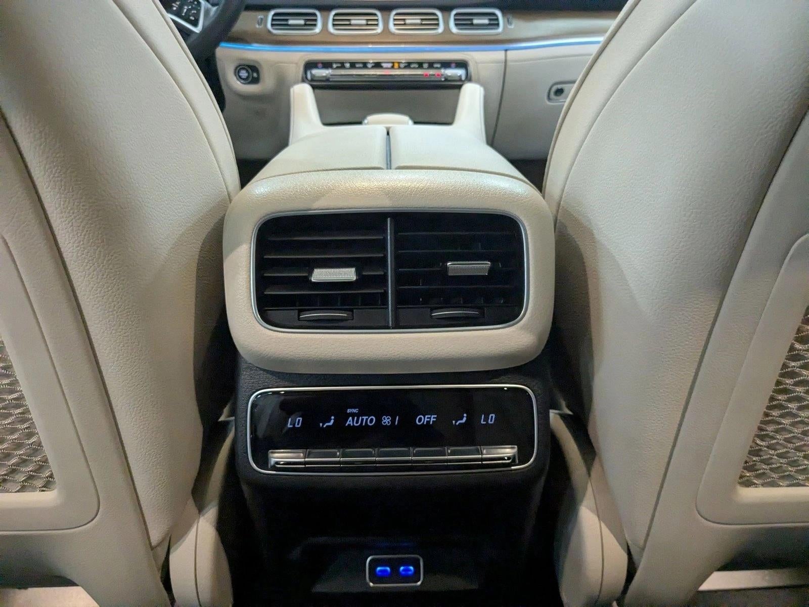 2024 Mercedes-Benz GLE GLE 350 4MATIC® SUV