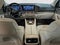2024 Mercedes-Benz GLE GLE 350 4MATIC® SUV