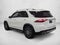 2024 Mercedes-Benz GLE GLE 350 4MATIC® SUV