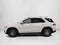 2024 Mercedes-Benz GLE GLE 350 4MATIC® SUV