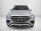 2025 Mercedes-Benz GLE GLE 350 4MATIC® SUV
