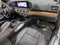 2025 Mercedes-Benz GLE GLE 350 4MATIC® SUV