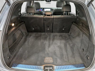 2025 Mercedes-Benz GLE GLE 350 4MATIC® SUV