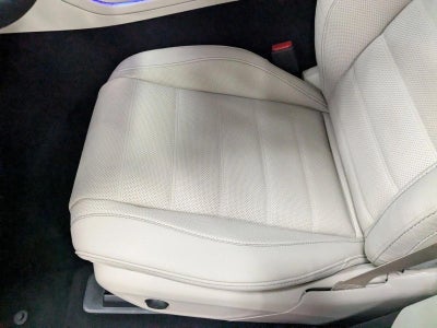2026 Mercedes-Benz GLE GLE 350 4MATIC® SUV