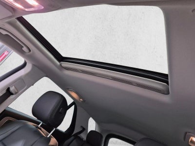 2024 Mercedes-Benz GLE GLE 350 4MATIC® SUV