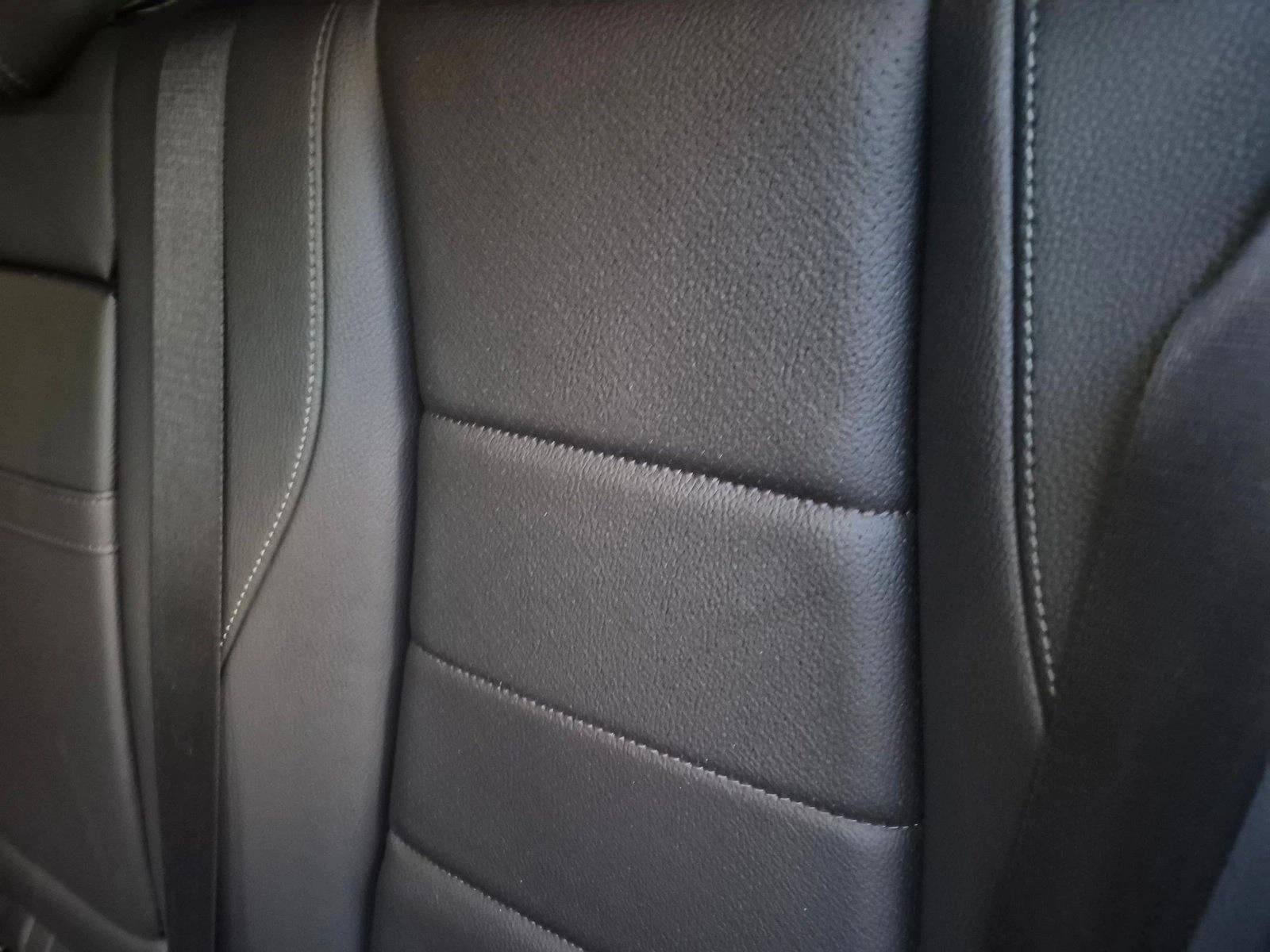 2024 Mercedes-Benz GLE GLE 350 4MATIC® SUV