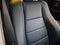 2024 Mercedes-Benz GLE GLE 350 4MATIC® SUV