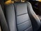 2024 Mercedes-Benz GLE GLE 350 4MATIC® SUV