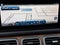 2024 Mercedes-Benz GLE GLE 350 4MATIC® SUV