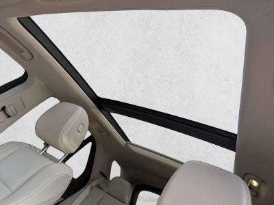 2024 Mercedes-Benz GLE GLE 350 4MATIC® SUV