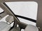 2024 Mercedes-Benz GLE GLE 350 4MATIC® SUV