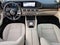 2024 Mercedes-Benz GLE GLE 350 4MATIC® SUV
