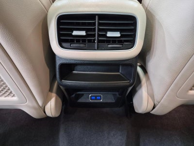 2024 Mercedes-Benz GLE GLE 350 4MATIC® SUV