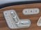 2024 Mercedes-Benz GLE GLE 350 4MATIC® SUV